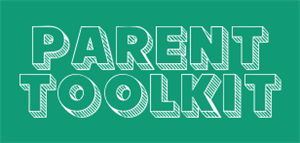 Parent Toolkit 